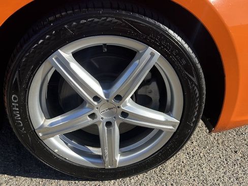 Used 2013 Dodge Dart SXT FWD image 28