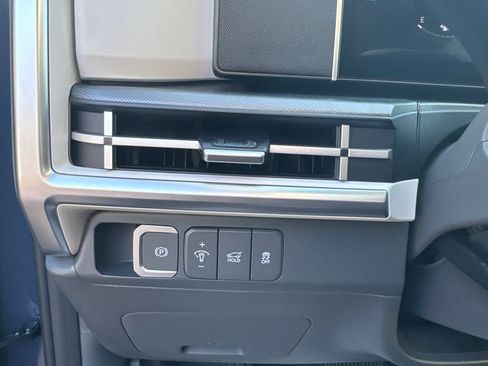 New 2026 Hyundai Santa Fe SEL image 19