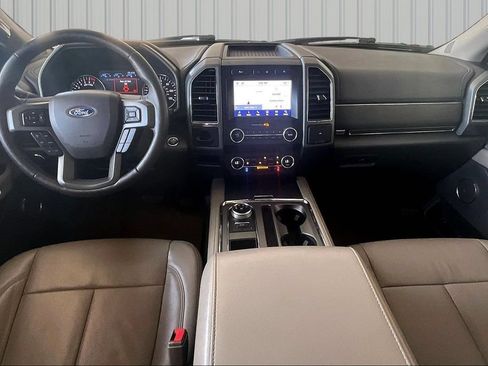 Used 2020 Ford Expedition XLT w/ Equipment Group 202A RWD image 6