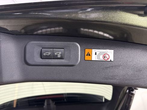 Certified 2025 Lexus NX 350h 350h Luxury w/ Cold Area Package image 38