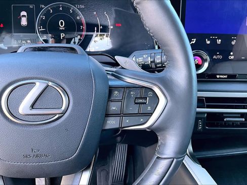 Used 2023 Lexus RX 350 Premium FWD image 23