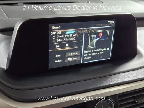 Used 2021 Lexus RX 350 FWD w/ Premium Package image 35