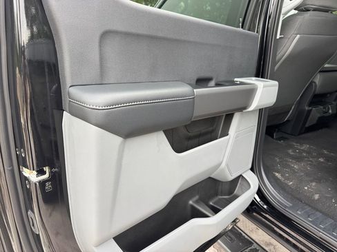 New 2026 Ford F250 XL w/ STX Appearance Package image 26