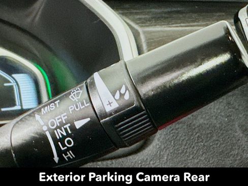 Used 2020 Honda Clarity Touring image 14