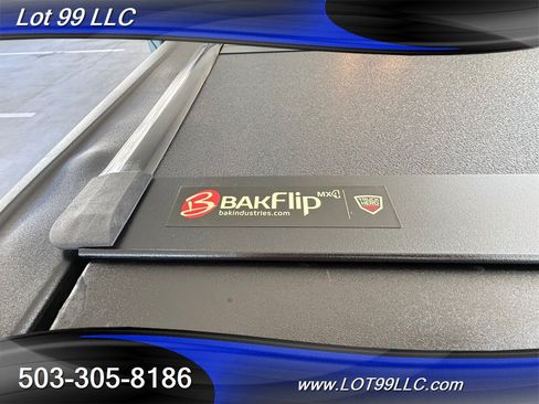 Used 2022 Ford Maverick XL FWD image 42