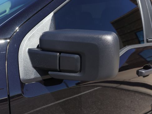 Certified 2024 Ford F150 XL image 15