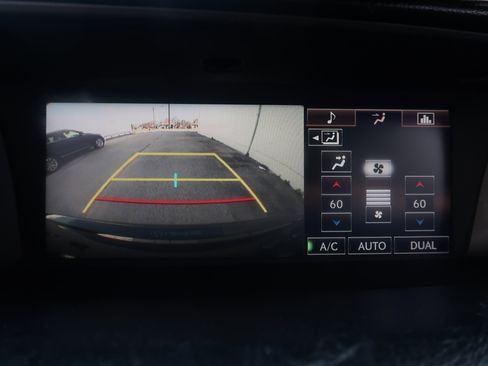 Used 2015 Lexus GS 350 image 19