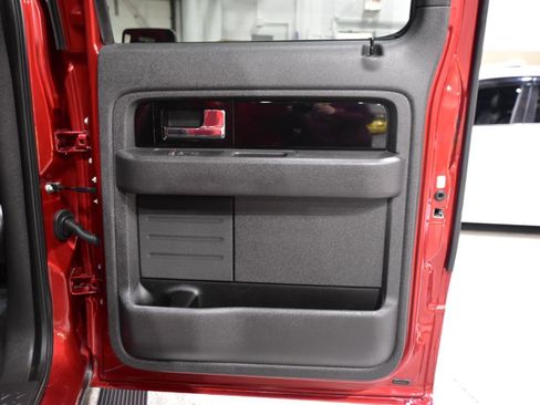 Used 2013 Ford F150 Limited image 50