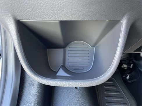 New 2026 Ford Transit 350 148 Medium Roof image 16