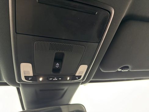 Certified 2024 Honda CR-V Sport image 36