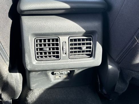 Used 2025 Toyota Camry LE image 23