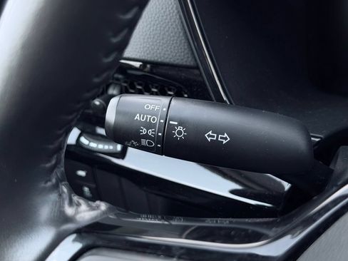 Used 2024 Honda CR-V EX-L image 30