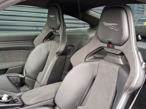 Certified 2026 Porsche 911 GT3 image 5