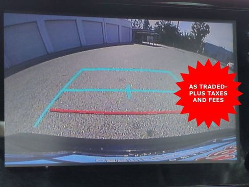 Used 2020 Toyota Corolla SE image 19