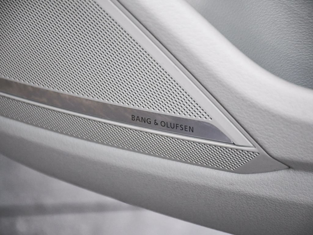 Used 2022 Audi A7 3.0T Premium Plus AWD/4WD image 16
