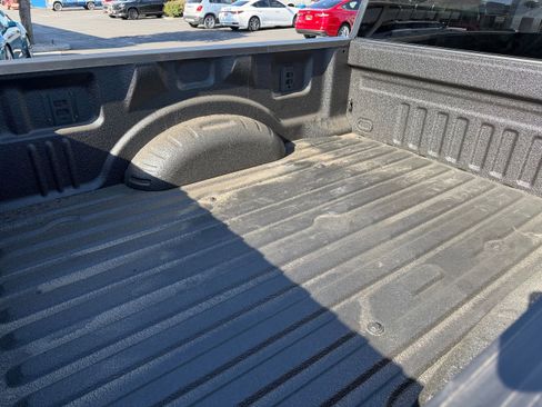 New 2026 Ford F350 XLT AWD/4WD image 34