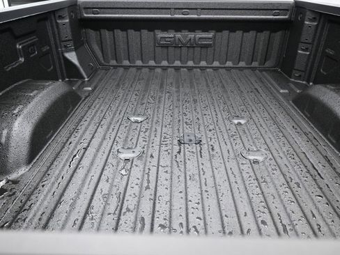 New 2026 GMC Sierra 3500 SLE w/ SLE Value Package image 22