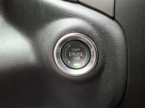 New 2026 Chevrolet Silverado 1500 W/T w/ Trailering Package image 11