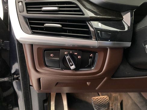 Used 2015 BMW X5 xDrive50i image 24