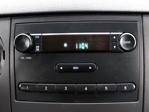 Used 2013 Ford F350 XL image 16