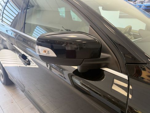 Used 2012 Volvo XC60 T6 image 15