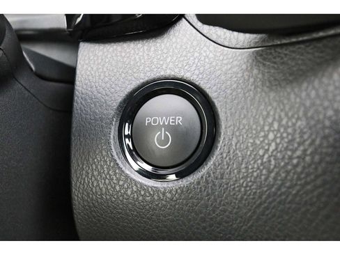 Used 2026 Toyota Camry SE w/ Multimedia Upgrade Package FWD image 26