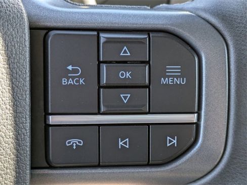 Certified 2024 Ford F150 XLT w/ Equipment Group 302A MID image 25