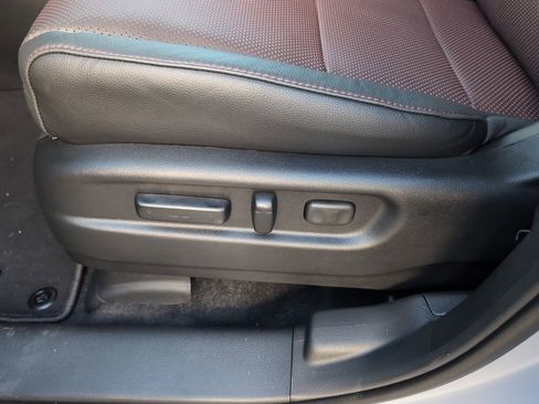 New 2026 Honda Ridgeline Black Edition image 23