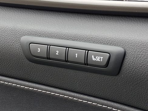 Certified 2023 Lexus NX 350 AWD image 27