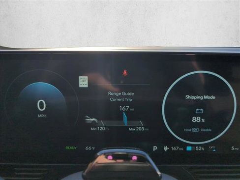 New 2026 Hyundai Ioniq 5 SE image 11