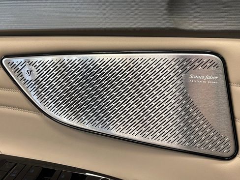 Used 2023 Maserati Grecale GT AWD/4WD image 27