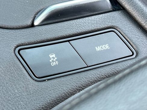 Used 2023 Cadillac XT5 Sportv AWD/4WD image 30