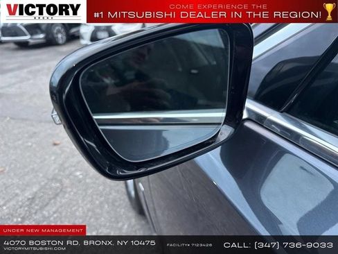 Used 2019 BMW 740e xDrive w/ Executive Package AWD/4WD image 30