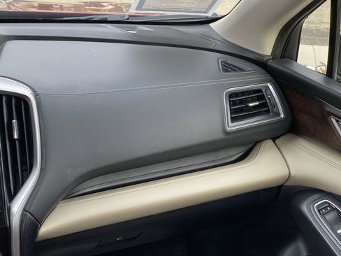 Used 2020 Subaru Ascent Touring image 23