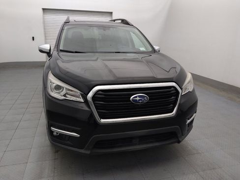Used 2019 Subaru Ascent Touring w/ Popular Package #3 AWD/4WD image 14