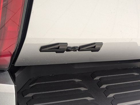 New 2026 Toyota Tundra SR image 27