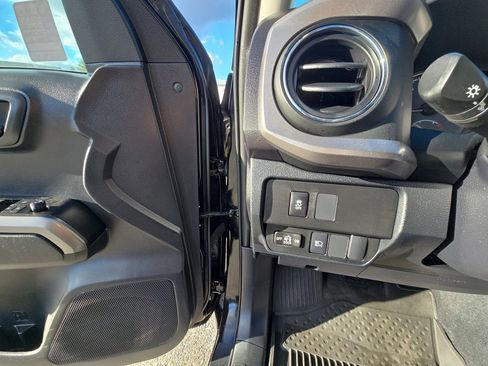 Used 2023 Toyota Tacoma SR5 image 52