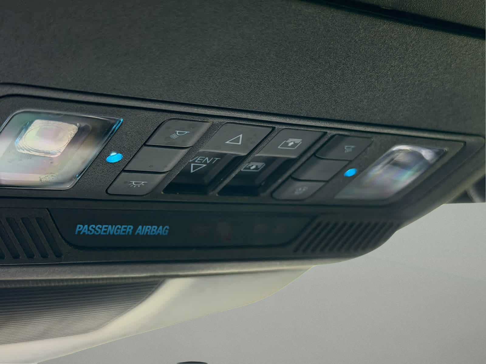 Used 2023 Ford Explorer ST w/ Equipment Group 401A AWD/4WD image 64