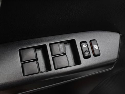 Used 2016 Toyota RAV4 XLE w/ Convenience Package AWD/4WD image 34