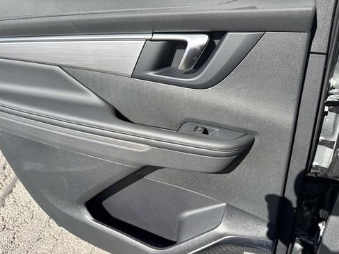 New 2026 Buick Enclave Preferred w/ Power Package image 10