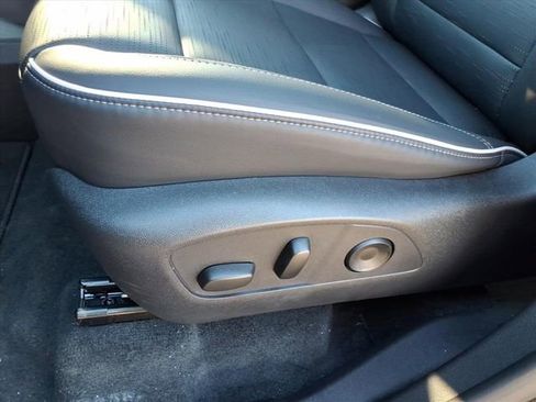 New 2026 Buick Enclave Sport Touring w/ Power Package image 14