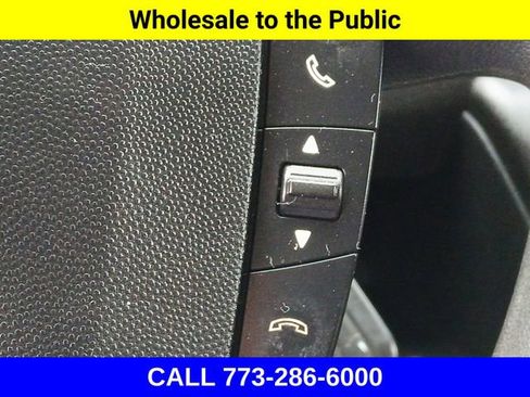 Used 2014 RAM ProMaster 1500 image 9