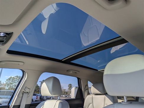 Used 2021 Kia Sorento SX image 20