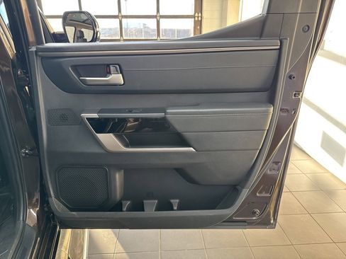 Used 2022 Toyota Tundra Limited image 47