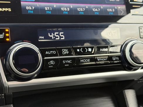 Used 2019 Subaru Outback 2.5i Premium image 20