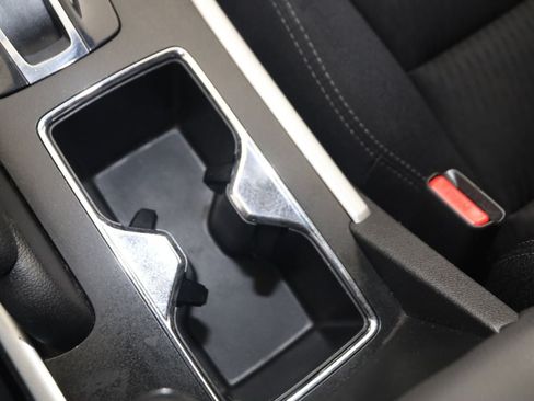 Used 2013 Honda Accord Sport image 22
