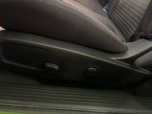 Used 2023 Dodge Challenger R/T Scat Pack image 16