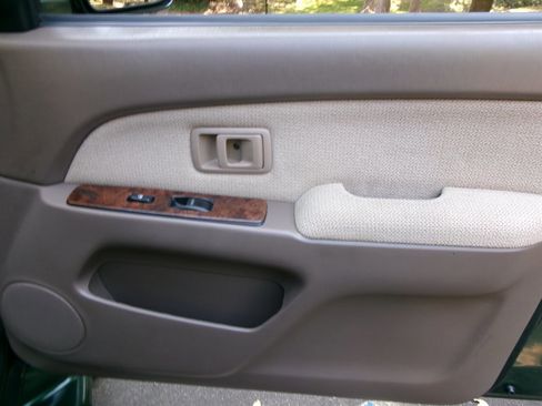 Used 2000 Toyota 4Runner SR5 image 21