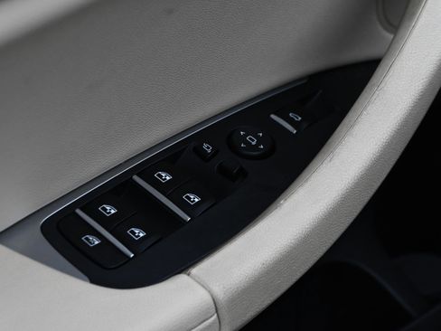 Used 2019 BMW X3 sDrive30i w/ Convenience Package image 28