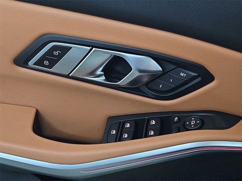 Used 2023 BMW M340i xDrive w/ Premium Package image 37